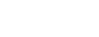 Techriya